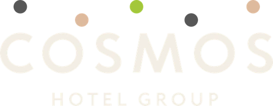 Cosmos Hotel Group